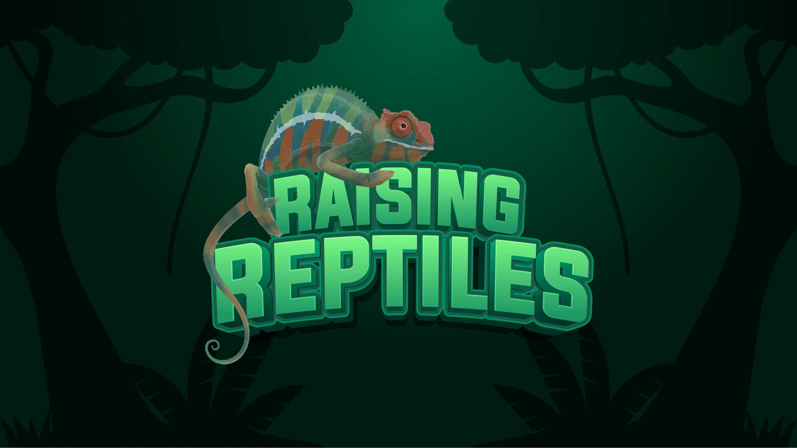 Find the Best Reptile Supplies at Our Store